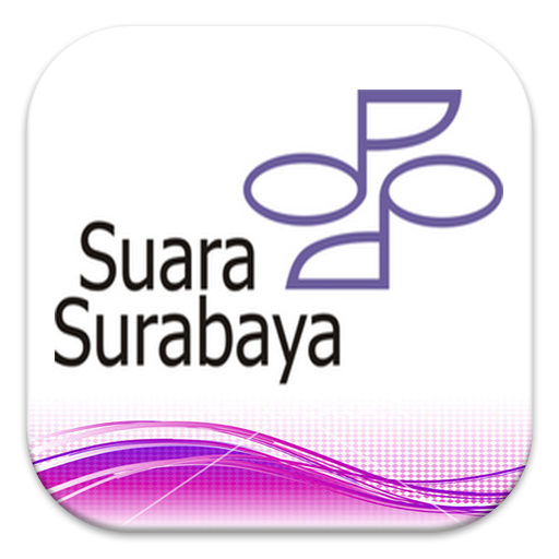 Radio Suara Surabaya FM