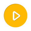 TARRA: TV & Radio APK
