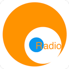 Overseas Chinese Radio ícone