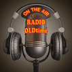 Radio OLD TIME