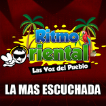 Ritmo Oriental