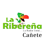La ribereña cañete 105.9