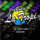 RADIO LA TROPI APK