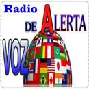 Radio La Voz De Alerta APK