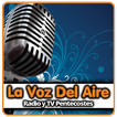 Radio La Voz Del Aire