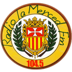 Radio la Merced FM icon