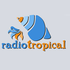 Radio Tropical País Vasco Zeichen