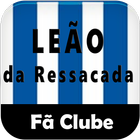 Leão da Ressacada Fan Club আইকন