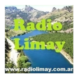 Radio Limay