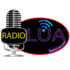 Radio Lua আইকন