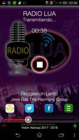 Radio Lua screenshot 1