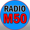 Radio M50 APK