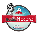 Radio Mocana FM 아이콘