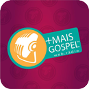 RADIO MAIS GOSPEL FM APK