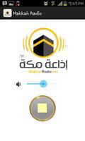 إذاعة مكة Ekran Görüntüsü 1