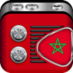 راديو المغرب مباشر