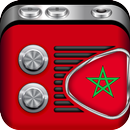 Radio Maroc en direct APK