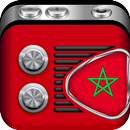 APK Radio Maroc en direct