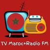 Chahid TV  Morocco 🇲🇦 APK
