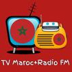 Chahid TV  Morocco 🇲🇦