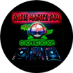 Radio Master Dom
