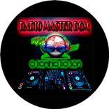 Radio Master Dom