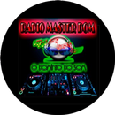 Radio Master Dom-APK