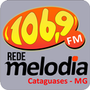 RADIO MELODIA FM APK