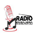 Radio Mensajera APK