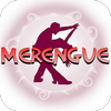 Radio Merengue icon