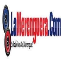 Radio Merengue Ekran Görüntüsü 3
