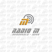Radio M - Humahuaca