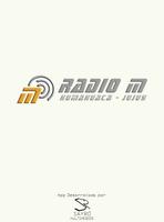 Radio M - Humahuaca syot layar 1