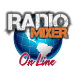 RADIOMIXER