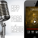 App para Radio 12 APK