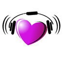 Radio de la Mujer APK