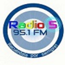 Radio 5 FM APK