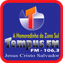 Rádio Comercial IBES APK