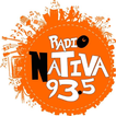 Nativa   FM 93.5