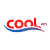 Cool FM Lite APK