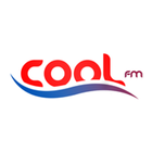 Cool FM Lite 图标