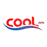 Cool FM Lite