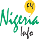 Nigeria Info FM Lite APK