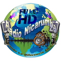 Radio Nicarumba