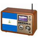 Radio Nicaragua Fm Am gratis APK