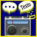 Radio Adventista con chat APK