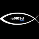 Radio Sol Stereo APK