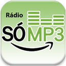 Rádio SóMp3 APK