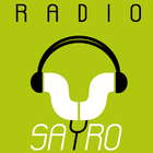 ikon Radio Sayro