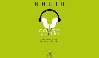 Radio Sayro screenshot 3